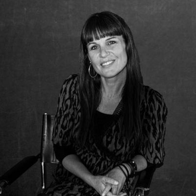 Dr Sandra Wermeille - Responsable du département chimie chez Metallo-Tests, laboratoire horloger suisse accrédité ISO 17025