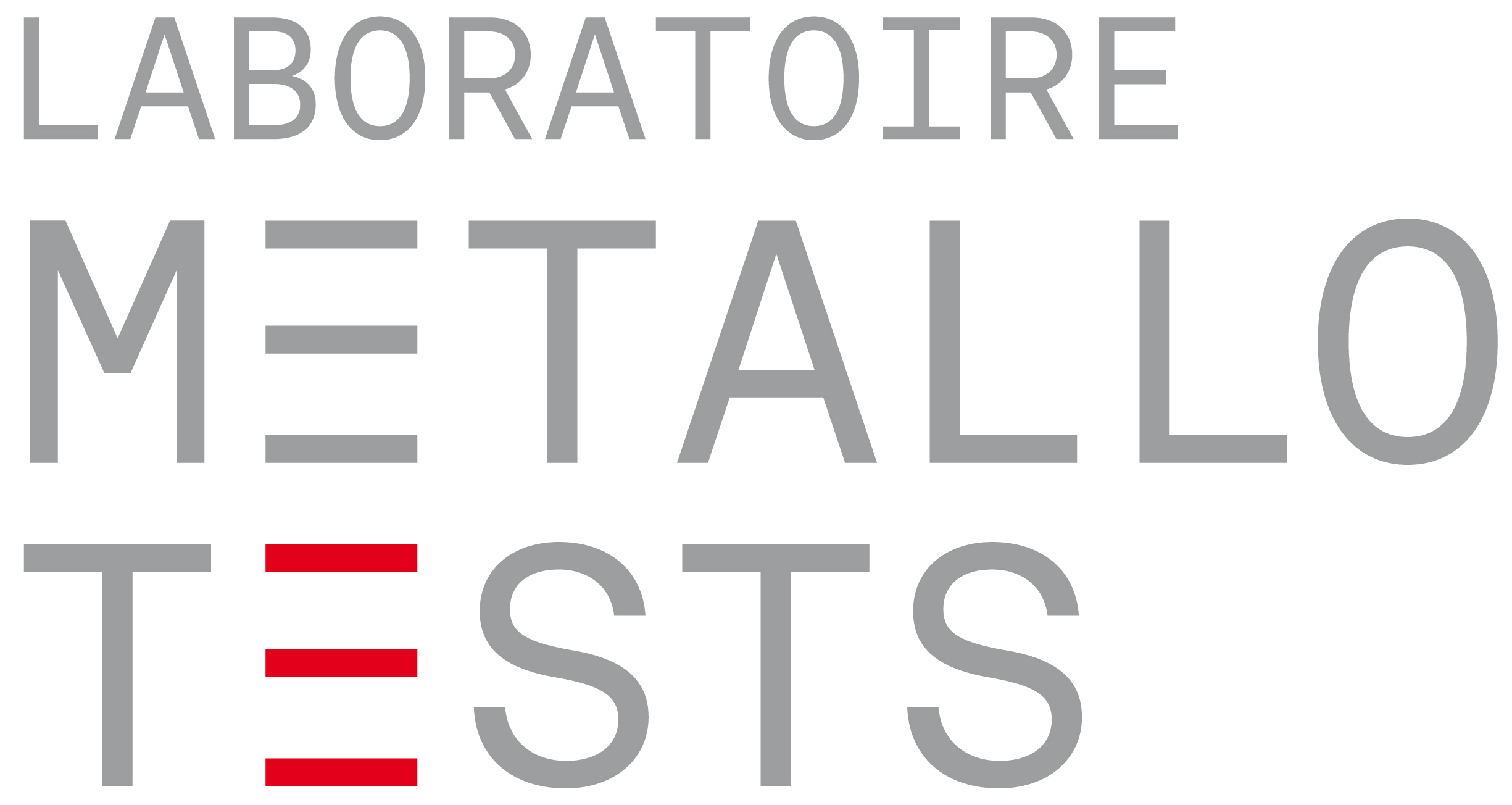 Metallo-Tests-logo-cascade