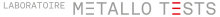 Metallo-Tests-logo