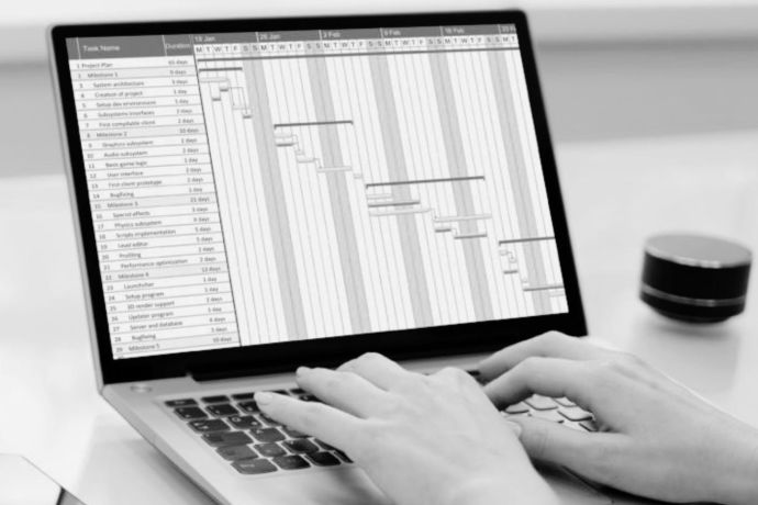 Services d’homologation, de contrôle qualité et de consulting horloger